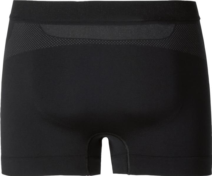 Produktbild Odlo Evolution Light (S)