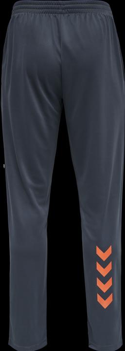 Image du produit hummel Promo Poly Suit (L)