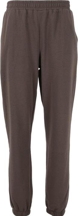 Produktbild Endurance Giannis W Sweatpants (34)