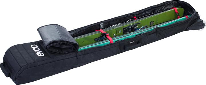 Produktbild Evoc Ski Roller (175 cm)