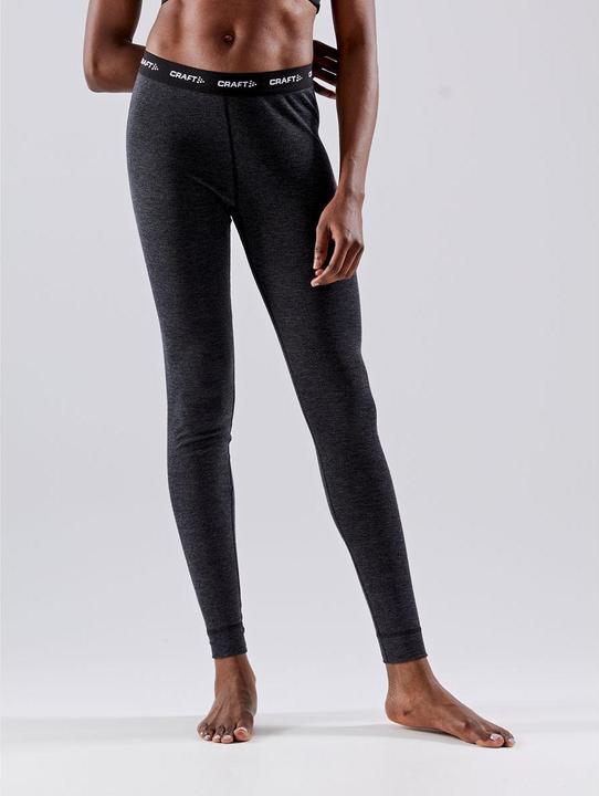 Actual product image Craft Core Wool Merino Set (L)