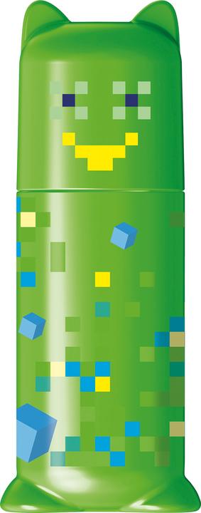 Actual product image Maped PIXEL PARTY mini highlighter, assorted colours, 4 pcs. (4x)