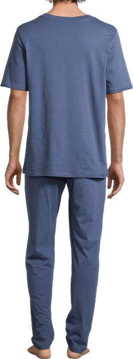 Image du produit Schiesser Night & Home Pyjama (48, S)