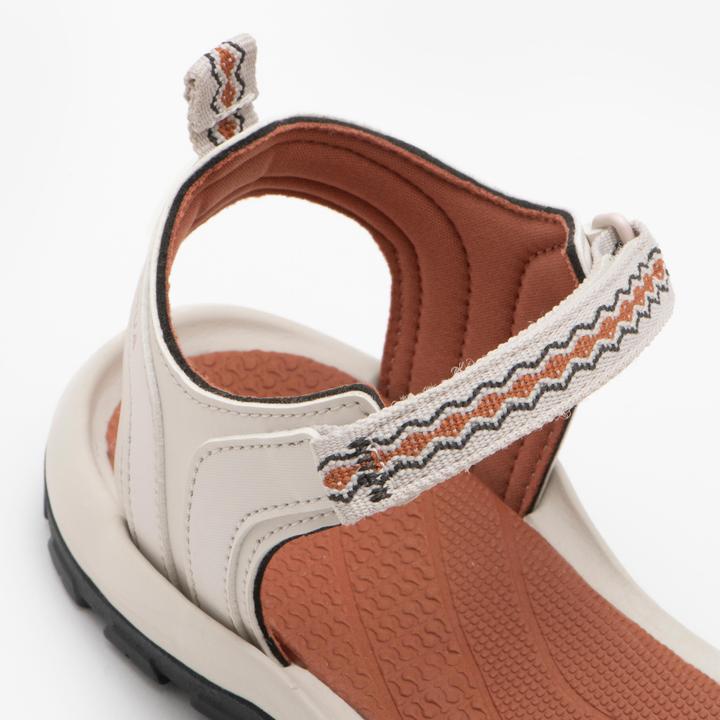 Immagine prodotto Quechua NH500 (36)