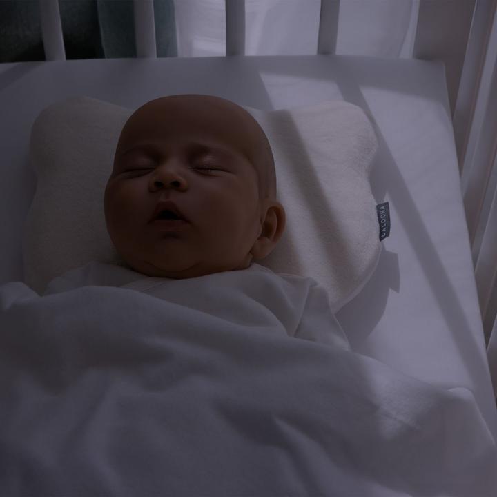 Produktbild La Loona Babykissen