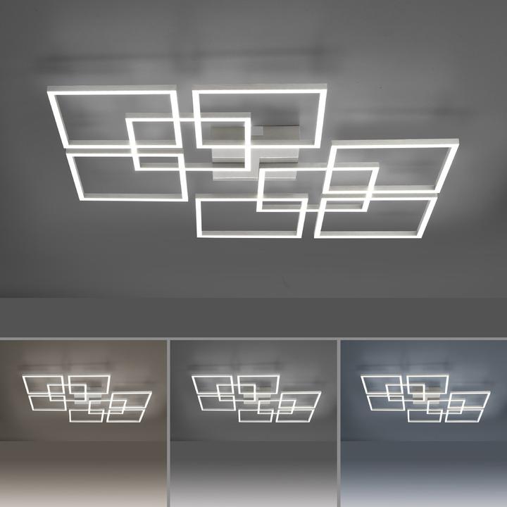 Image du produit Q-Smart Q-Inigo (4650 lm)