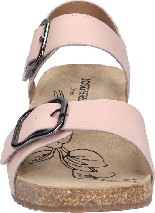 Actual product image Josef Seibel 78562-904 (41)