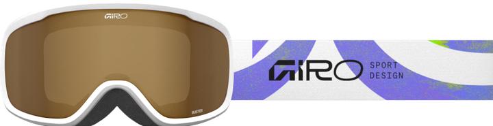 Image du produit Giro Buster Basic Goggle