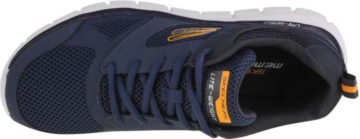 Image du produit Skechers Track-Syntac (41)