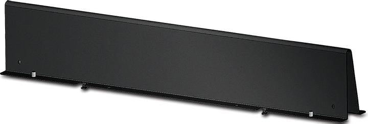 Image du produit APC Shielding Partition Solid