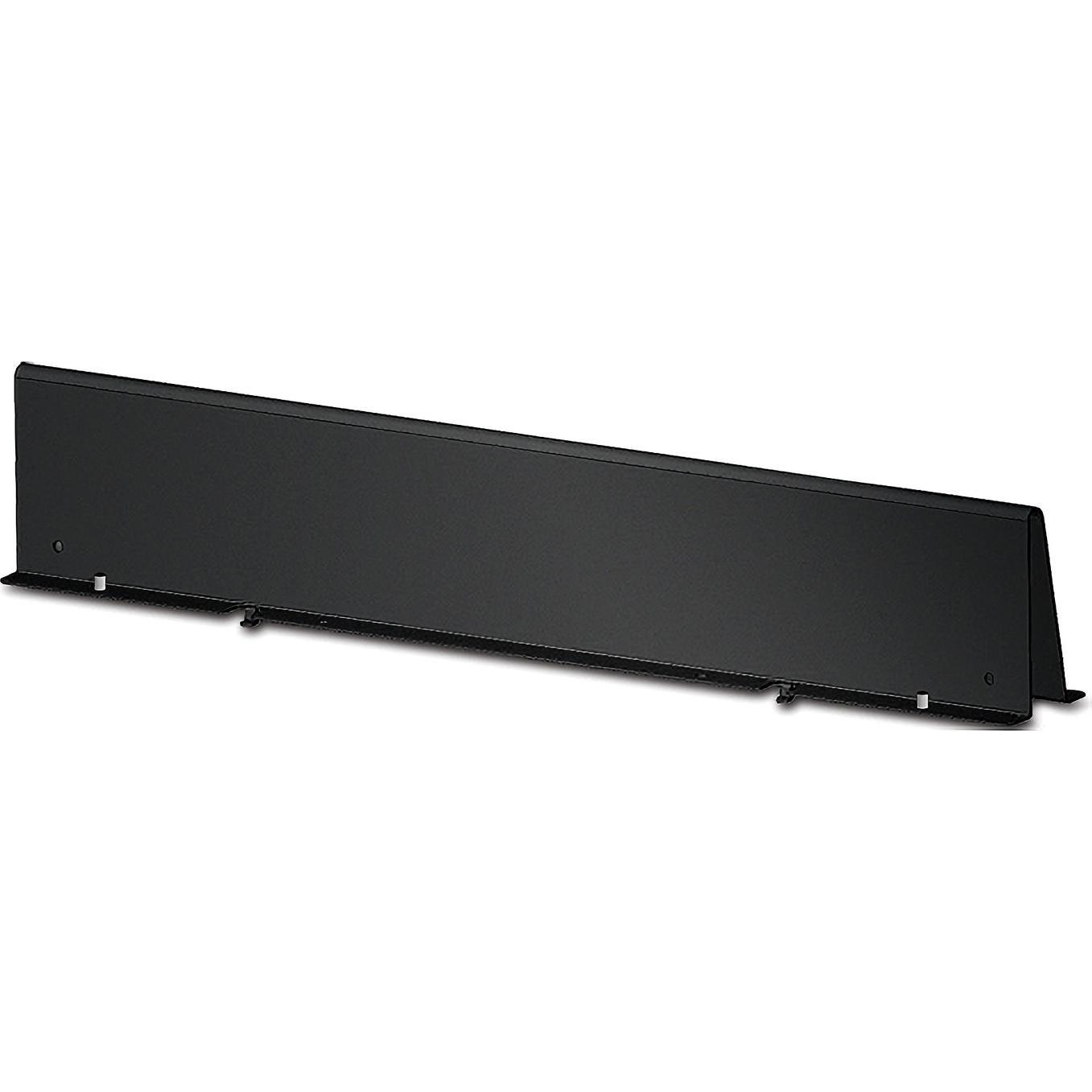 APC Shielding Partition Solid (AR8172BLK)