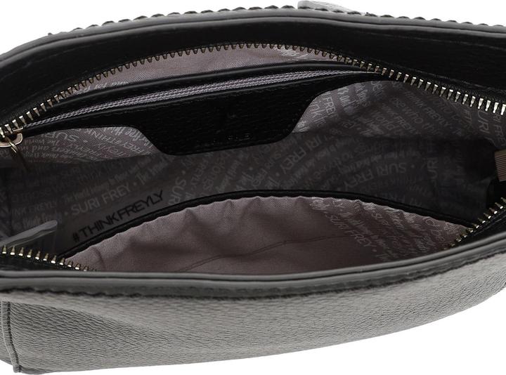 Image du produit Suri Frey Sac à bandoulière SFY Ginny