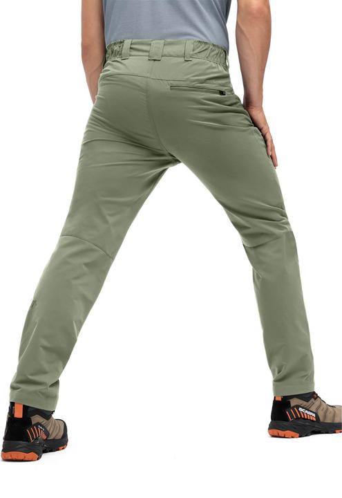Produktbild Maier Sports Nil Loop (S)