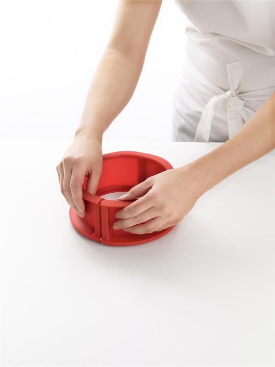 Produktbild Lékué Duo (15 cm)