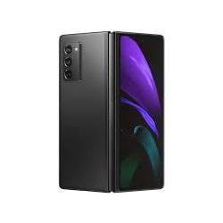 Samsung A/S Repair, Mobilgerät Ersatzteile