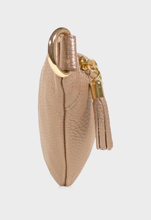 Actual product image Braun Büffel Alessia