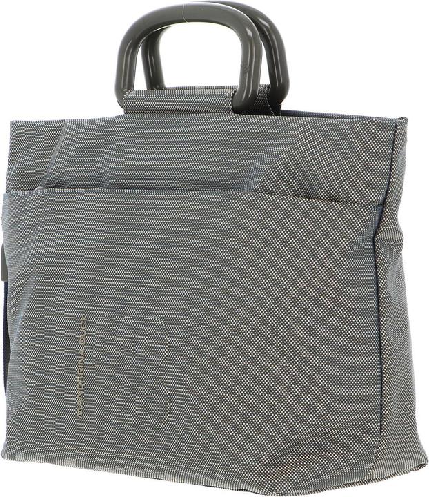 Image du produit Mandarina Duck MD20 Handbag