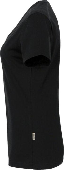 Immagine prodotto Hakro Maglietta a V MIKRALINAR® PRO (5XL)
