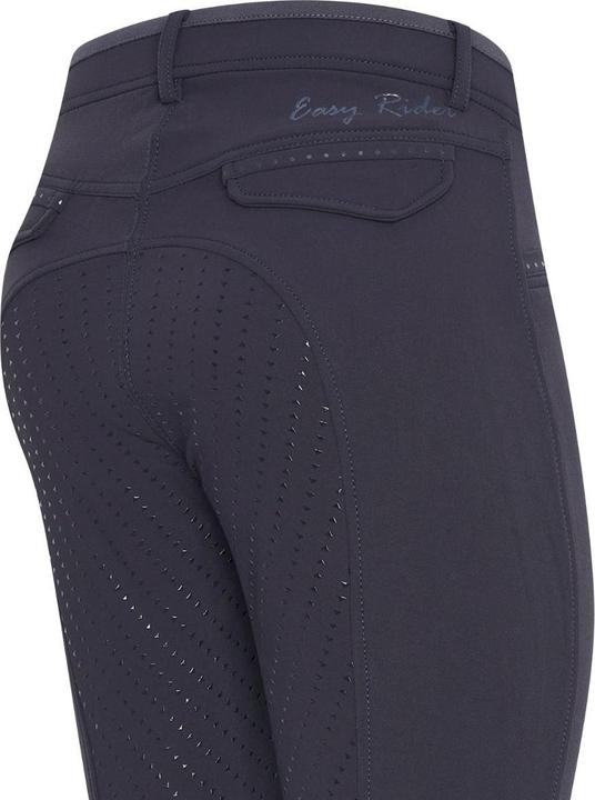 Actual product image Easy Rider Sissy (40)