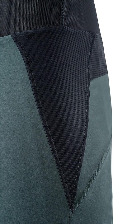 Produktbild Silvini Herren-Trägerhose Barrea MP1635 (XL)