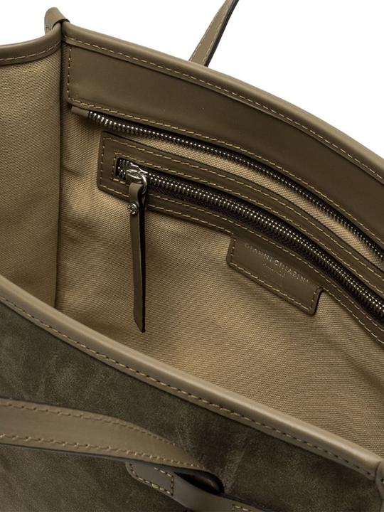 Produktbild Gianni Chiarini Borse... Beige