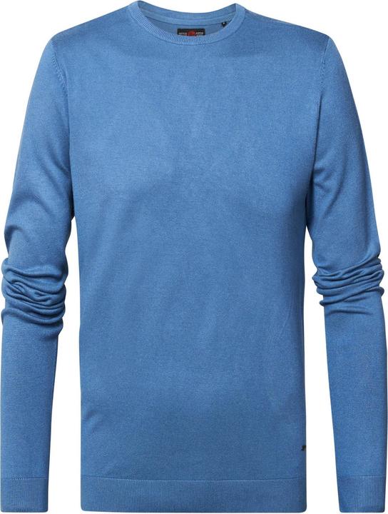 Actual product image Petrol Industries Pullover Strickpullover R-Neck (XXL)