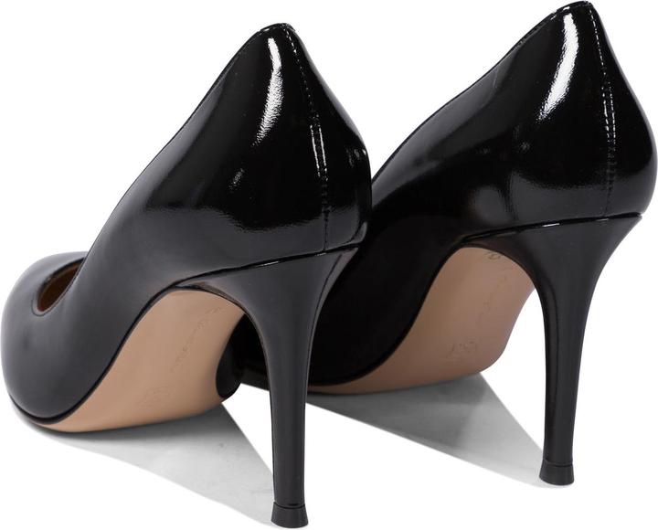 Produktbild Gianvito Rossi GIANVITO 85 (40)