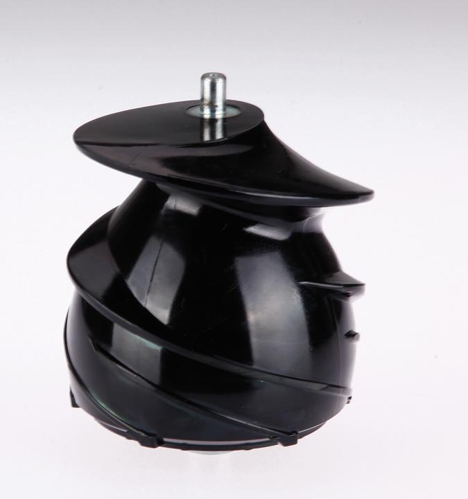 Image du produit Jata Extracteur de jus