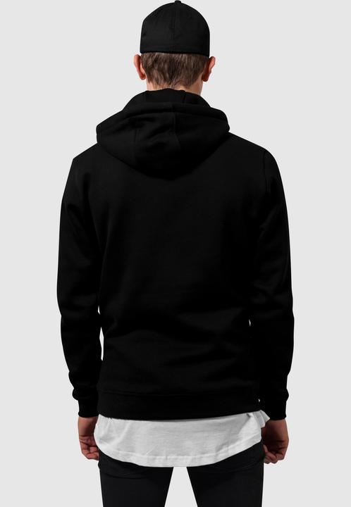 Produktbild Mister Tee Compton Flexfit Cap
