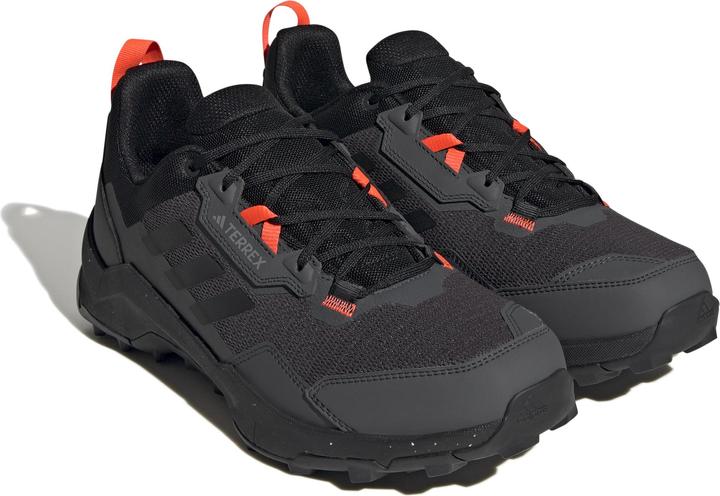 Actual product image adidas Terrex AX4 (42.5)