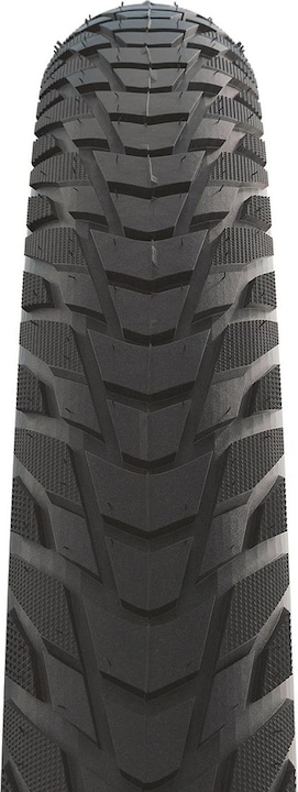 Productafbeelding Schwalbe Marathon E-Plus (27.5 x 2.00, 50-584)