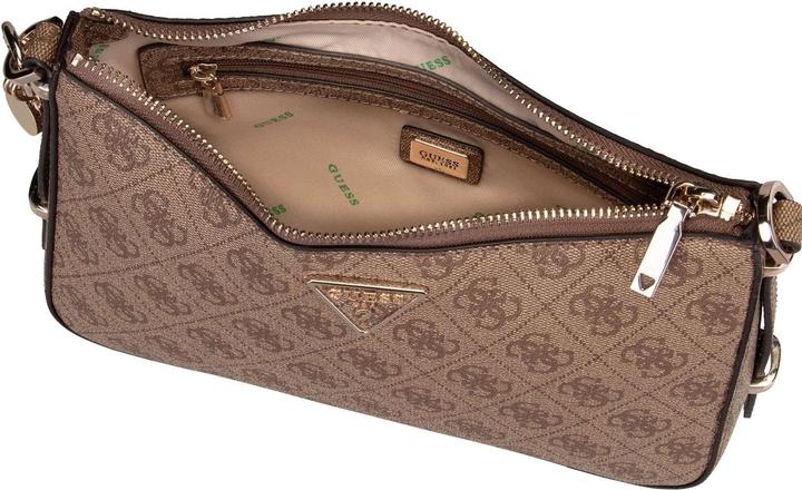 Immagine prodotto Guess Borsa a tracolla Eco Erica 24 cm