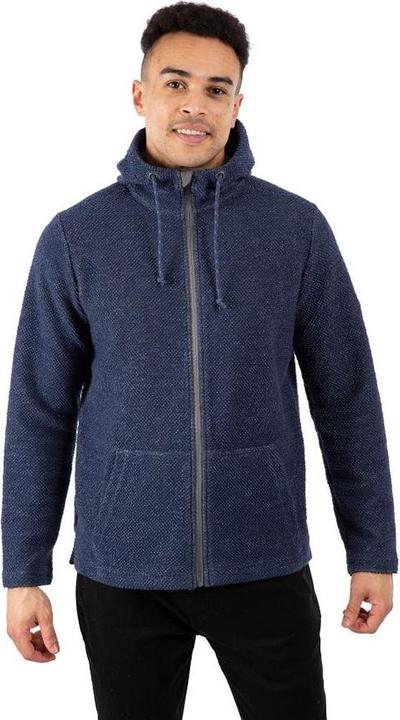 Immagine prodotto Trespass SCAWTON Giacca da uomo (M)