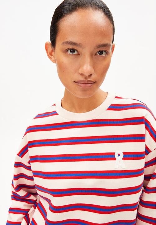 Produktbild Armedangels Frankaa Bold Iconic (M)