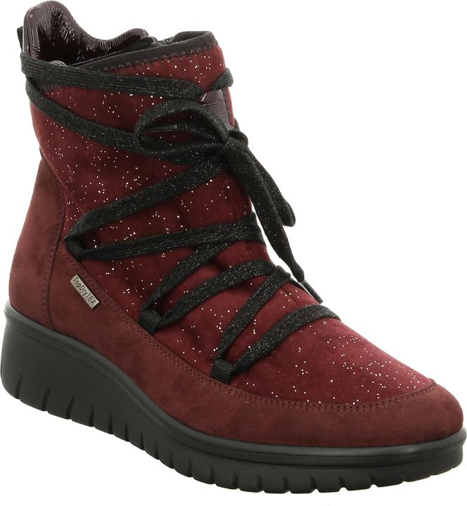 Actual product image Westland 32920-MA172 (41)