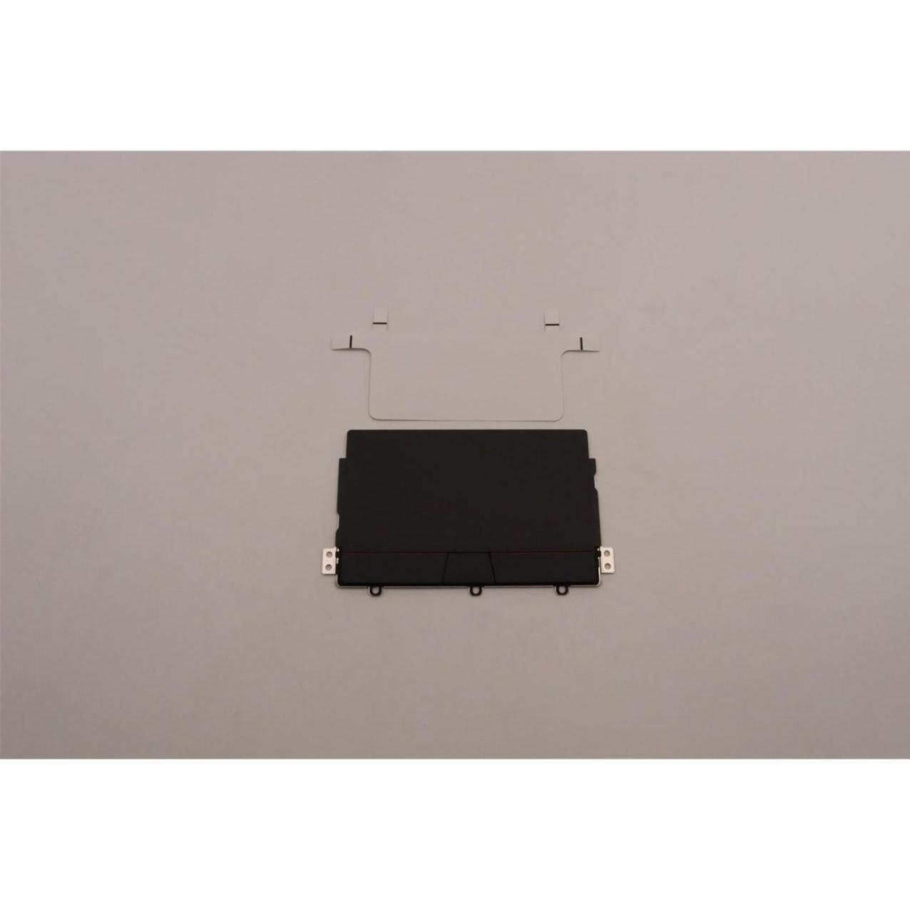Lenovo MECH ASM CS22, Notebook Ersatzteile, Schwarz