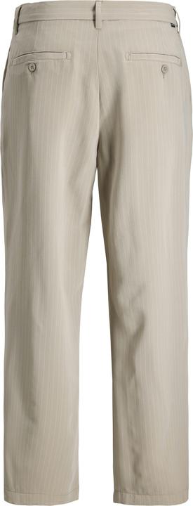 Image du produit Jack & Jones Wide Leg Fit Hosen mit weitem Bein Hosen mit weitem Bein (W31/L30)