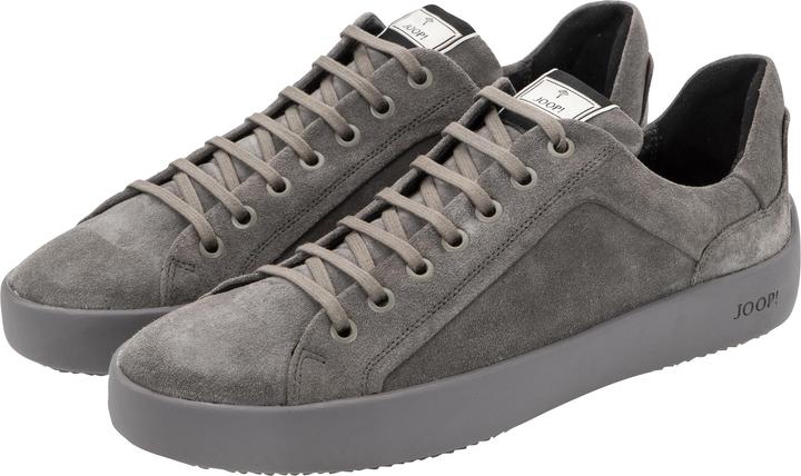 Produktbild Joop! Sneaker Velluto Nikita (40)