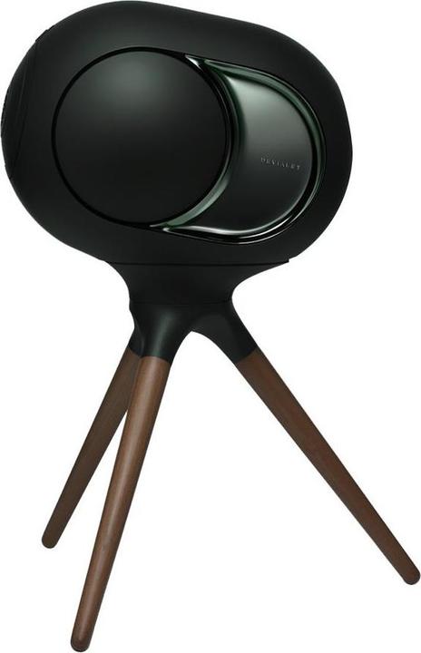 Pied + support mural pour enceinte