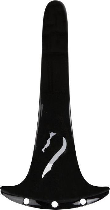 Produktbild Antarès Sellier Gamme