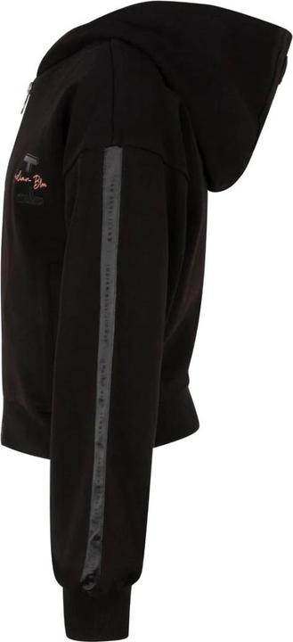 Actual product image Bluejeans Sporty (164)