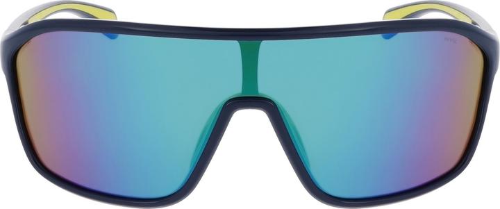 Produktbild Invu Apollo (12-15)