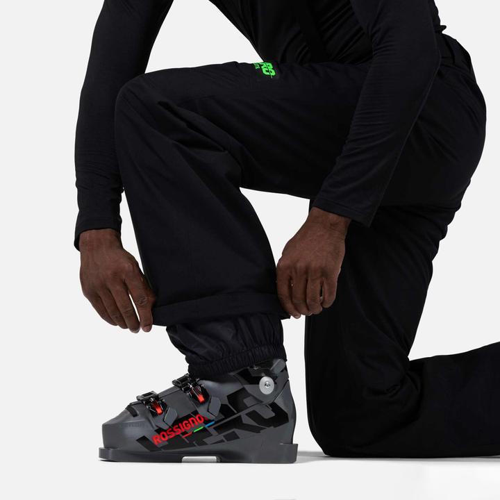 Actual product image Rossignol Hero Velika (XL)