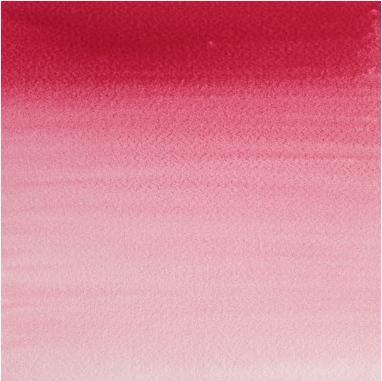 Immagine prodotto Winsor & Newton Watercolour proff. 1/2 pan Rose Madder Genuine 587