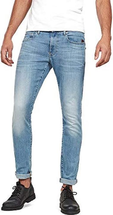 Produktbild G-Star Jeans Skinny Fit "Revend" (W38/L32)