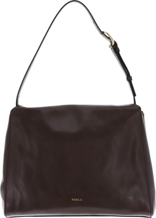 Immagine prodotto Furla Domus Shoulder Bag 32