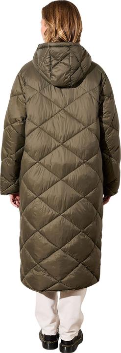 Immagine prodotto Langer Chen Valemount