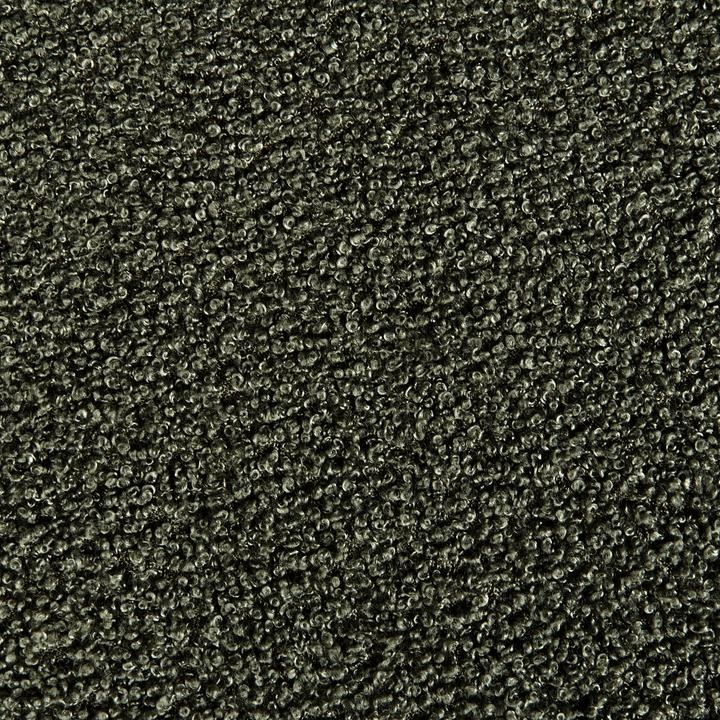 Immagine prodotto Beliani Otsby