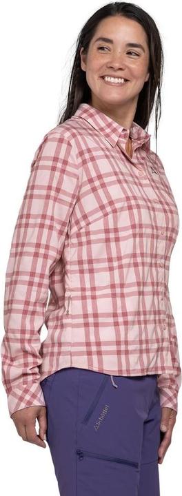 Produktbild Schöffel Blouse Style Dynkur WMS (34, XS)