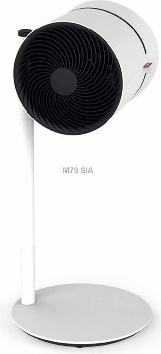 Boneco F230CC (60 dB)